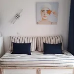 De Standing Avec Piscine La Baule-Escoublac