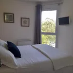 De Standing Avec Piscine Apartamento La Baule-Escoublac