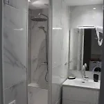 De Standing Avec Piscine Apartamento *