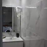 De Standing Avec Piscine Apartamento *