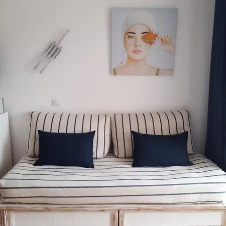 De Standing Avec Piscine La Baule-Escoublac