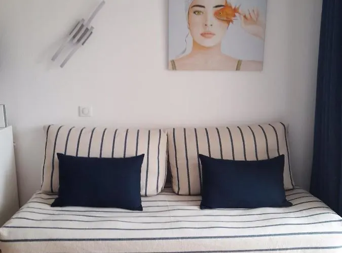 De Standing Avec Piscine La Baule